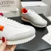 Valentino Shoes for men and women Valentino Sneakers #999932038