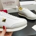 Valentino Shoes for men and women Valentino Sneakers #999932039