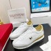Valentino Shoes for men and women Valentino Sneakers #999932039