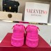Valentino Shoes for men and women Valentino Sneakers #999932799
