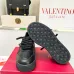 Valentino Shoes for men and women Valentino Sneakers #999932800