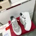 Valentino Shoes for men and women Valentino Sneakers #999932801
