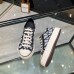 Valentino Shoes for men and women Valentino Sneakers #999934576
