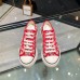 Valentino Shoes for men and women Valentino Sneakers #999934577
