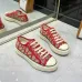 Valentino Shoes for men and women Valentino Sneakers #999934577