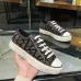 Valentino Shoes for men and women Valentino Sneakers #999934578