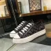 Valentino Shoes for men and women Valentino Sneakers #999934578