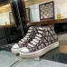 Valentino Shoes for men and women Valentino Sneakers #999934579