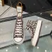 Valentino Shoes for men and women Valentino Sneakers #999934579