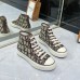 Valentino Shoes for men and women Valentino Sneakers #999934579