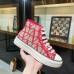 Valentino Shoes for men and women Valentino Sneakers #999934580