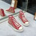 Valentino Shoes for men and women Valentino Sneakers #999934580