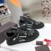 Valentino Sneakers for Men Valentino Garavani Shoes Original AAA+ Quality #999923595