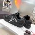 Valentino Sneakers for Men Valentino Garavani Shoes Original AAA+ Quality #999923595