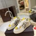 Valentino Unisex Shoes Valentino Sneakers #A30858