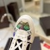 Valentino Unisex Shoes Valentino Sneakers #A30859