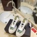 Valentino Unisex Shoes Valentino Sneakers #A30859