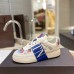 Valentino Unisex Shoes Valentino Sneakers #A30860