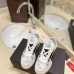 Valentino Unisex Shoes Valentino Sneakers #A30861
