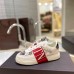 Valentino Unisex Shoes Valentino Sneakers #A30862
