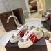 Valentino Unisex Shoes Valentino Sneakers #A30862