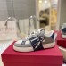Valentino Unisex Shoes Valentino Sneakers #A30866