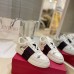 Valentino Unisex Shoes Valentino Sneakers #A30872