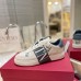 Valentino Unisex Shoes Valentino Sneakers #A30873