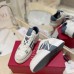 Valentino Unisex Shoes Valentino Sneakers #A30873