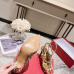 2023 New Summer Design High heels 10 cm Valentino Good quality Sandals #999935426