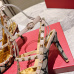 2023 New Summer Design High heels 10 cm Valentino Good quality Sandals #999935428