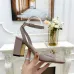 Valentino Shoes for VALENTINO High-heeled shoes for women 7CM #A22066