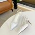 Valentino Shoes for VALENTINO High-heeled shoes for women 8.5cm #999925716