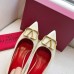 Valentino Shoes for VALENTINO High-heeled shoes for women #9128606