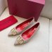 Valentino Shoes for VALENTINO High-heeled shoes for women #9128607