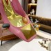 Valentino Shoes for VALENTINO High-heeled shoes for women #999920992