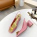 Valentino Shoes for VALENTINO High-heeled shoes for women #999920992