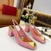 Valentino Shoes for VALENTINO High-heeled shoes for women #999920992
