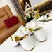Valentino Shoes for VALENTINO High-heeled shoes for women #999920994