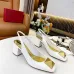 Valentino Shoes for VALENTINO High-heeled shoes for women #999920994