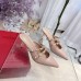 Valentino Shoes for VALENTINO High-heeled shoes for women #999922185