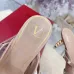 Valentino Shoes for VALENTINO High-heeled shoes for women #999922186