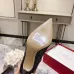 Valentino Shoes for VALENTINO High-heeled shoes for women #999929799
