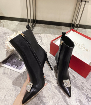 Valentino Shoes for VALENTINO High-heeled shoes for women #999929799