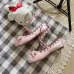 Valentino Shoes for VALENTINO High-heeled shoes for women #A27969