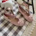 Valentino Shoes for VALENTINO High-heeled shoes for women #A27969