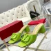 Valentino Shoes for VALENTINO High-heeled shoes for women #A32676
