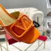 Valentino Shoes for VALENTINO High-heeled shoes for women #A32678