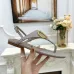 Valentino Shoes for VALENTINO High-heeled shoes for women #A22068