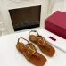 Valentino Shoes for VALENTINO High-heeled shoes for women #A22069